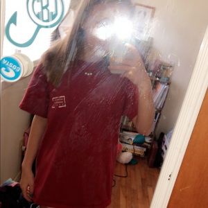 Meet your Posher, Carlee